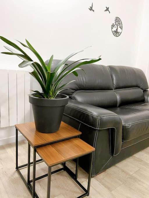 Colors Of Life Apartment Торси Екстериор снимка