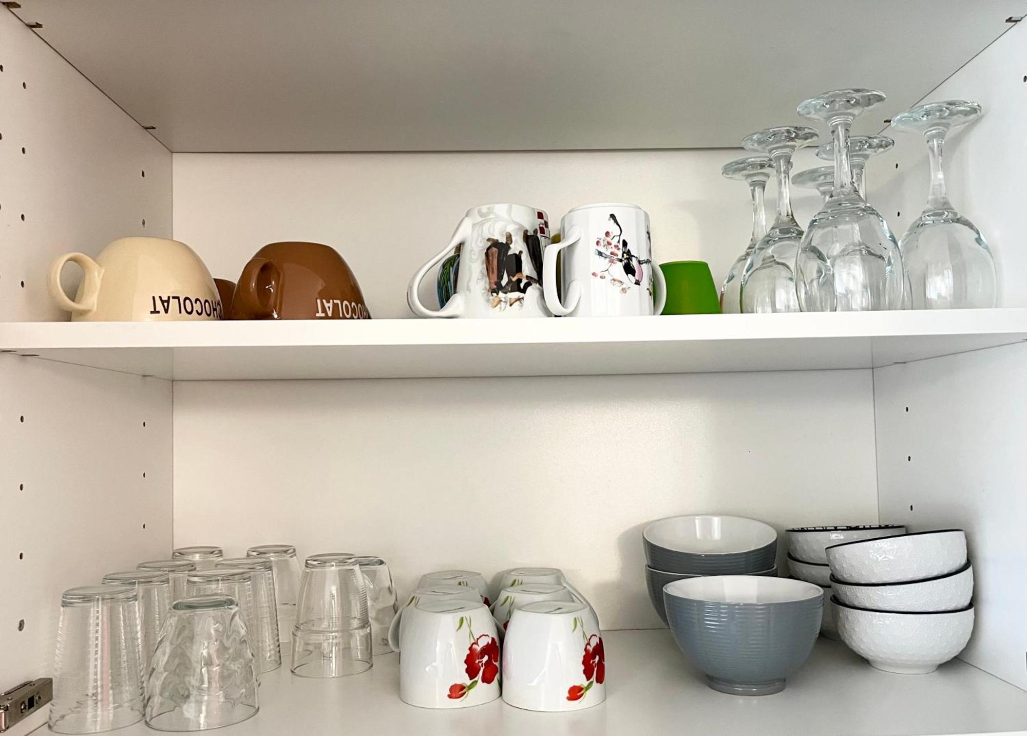 Colors Of Life Apartment Торси Екстериор снимка